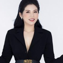 Thiên Ánh